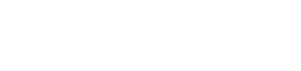 Campari – ja-jp