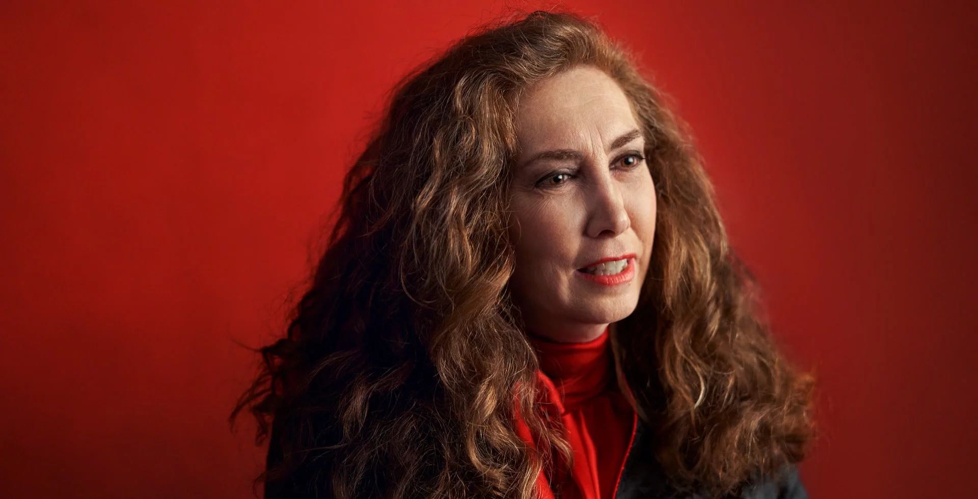 Francesca Fabbri Fellini