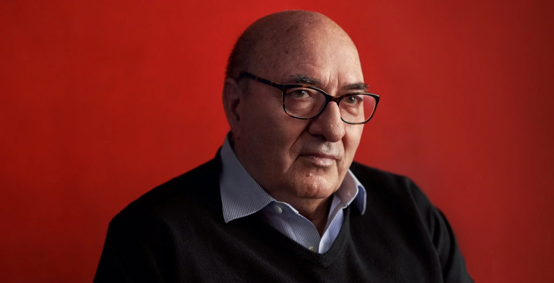 Dante Ferretti