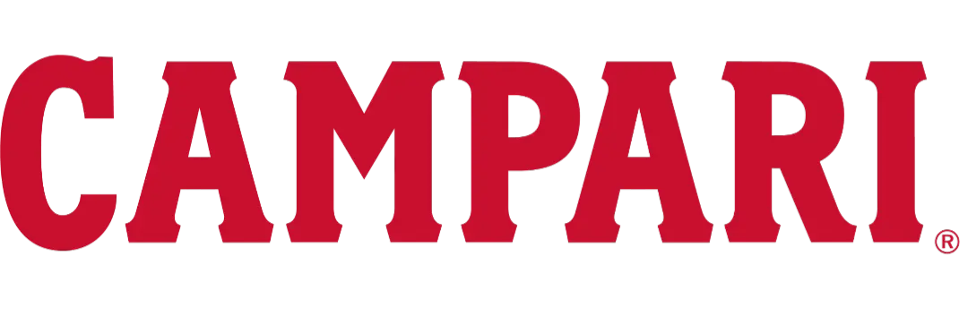 Campari